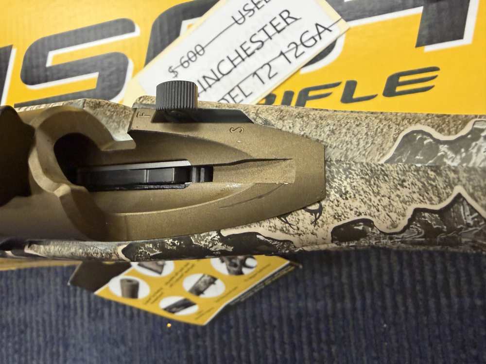 Cva cascade 450 bushmaster-img-6