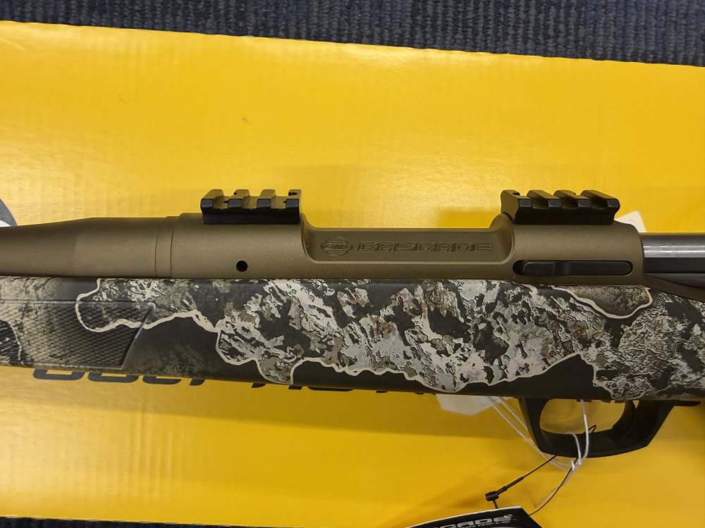 Cva cascade 450 bushmaster-img-5