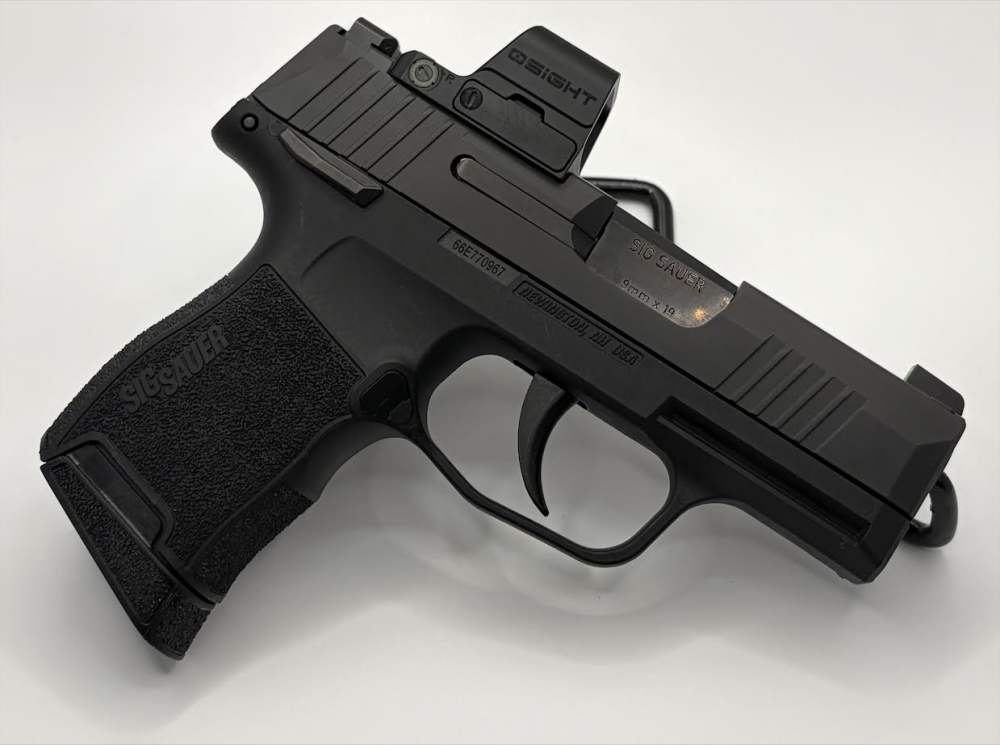 SIG SAUER P365-img-0