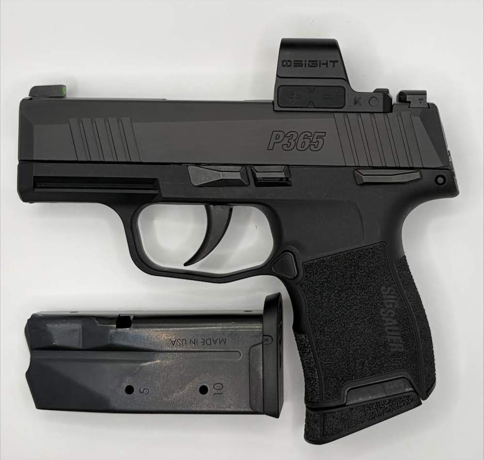 SIG SAUER P365-img-3