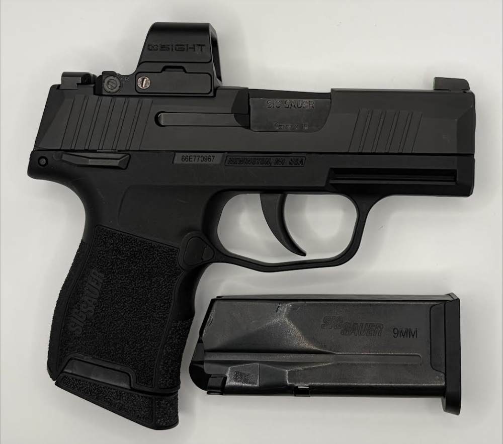 SIG SAUER P365-img-2