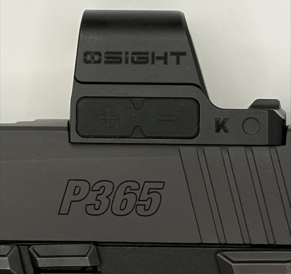 SIG SAUER P365-img-4
