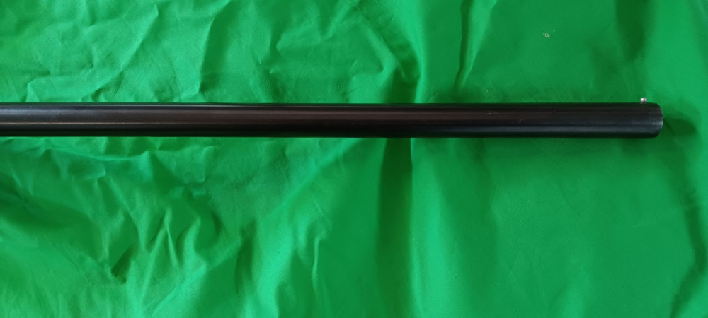 Stevens Model 9478 12 Gauge-img-3