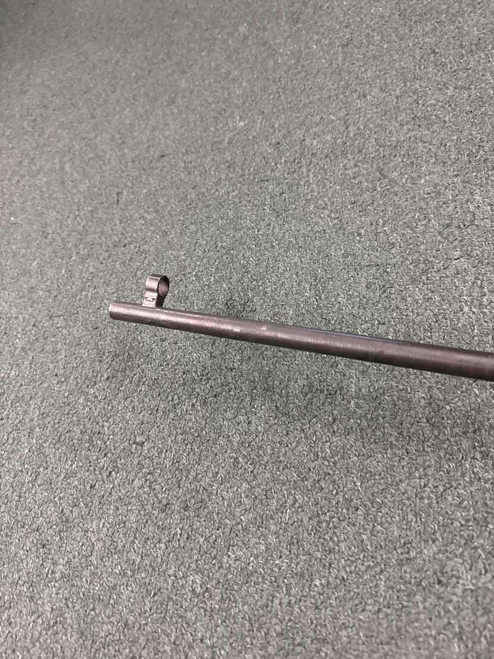 Mosin-Nagent Russian 91/30-img-7