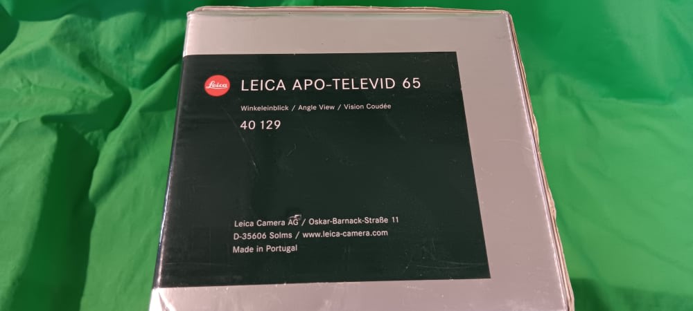 Leica APO-TELEVID 65 Spotting Scope-img-3