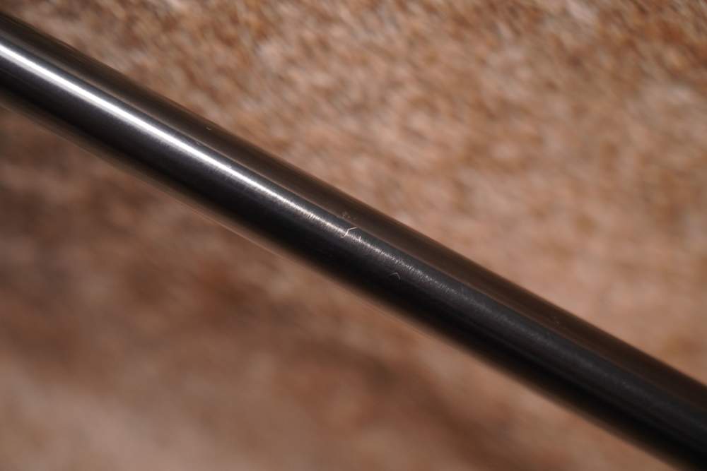 Pre-64 Winchester Model 70 Alaskan .338 Win Mag 25" Bolt Rifle 1960 C&R-img-10