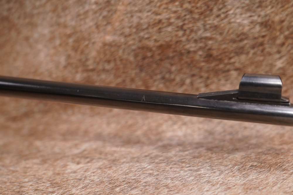 Pre-64 Winchester Model 70 Alaskan .338 Win Mag 25" Bolt Rifle 1960 C&R-img-12