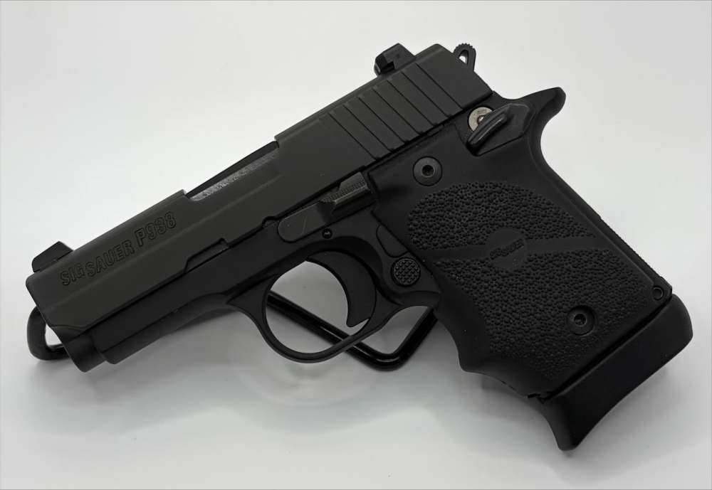 SIG SAUER P938-img-1