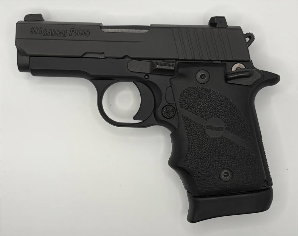 SIG SAUER P938-img-3