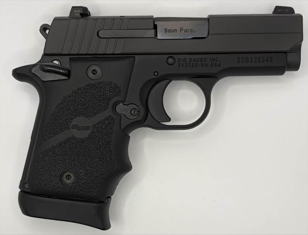 SIG SAUER P938-img-2