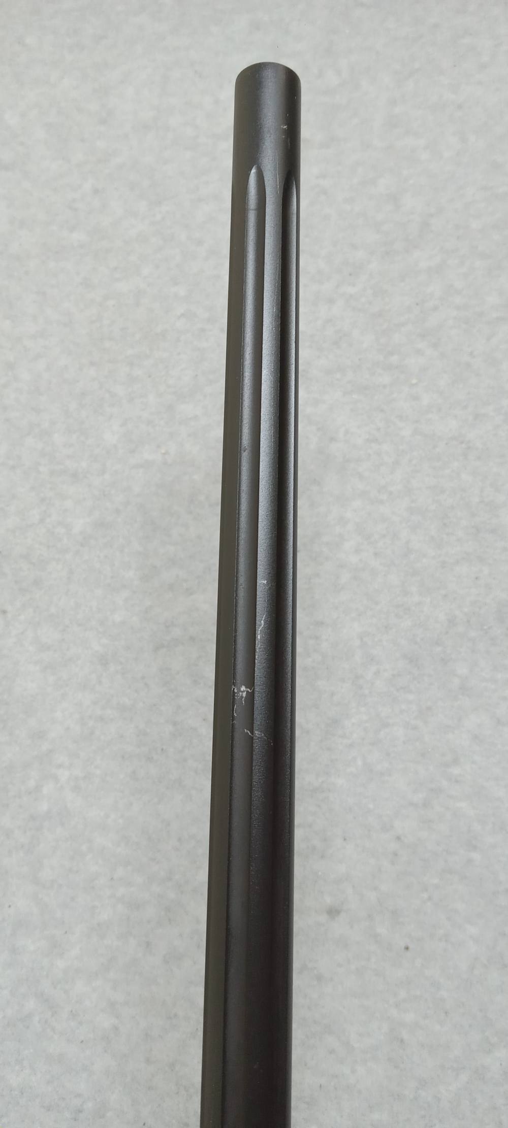 Mossberg 100 ATR Bolt Action Rifle, 30-06 SPRG, 22" Barrel, Sling-img-60