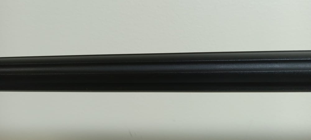 Mossberg 100 ATR Bolt Action Rifle, 30-06 SPRG, 22" Barrel, Sling-img-20