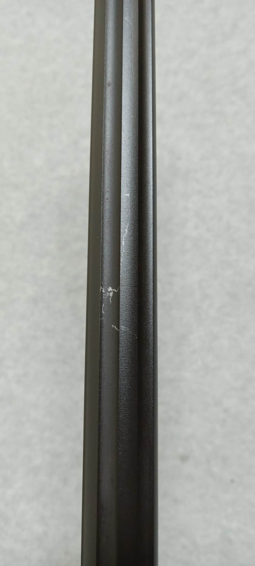 Mossberg 100 ATR Bolt Action Rifle, 30-06 SPRG, 22" Barrel, Sling-img-62
