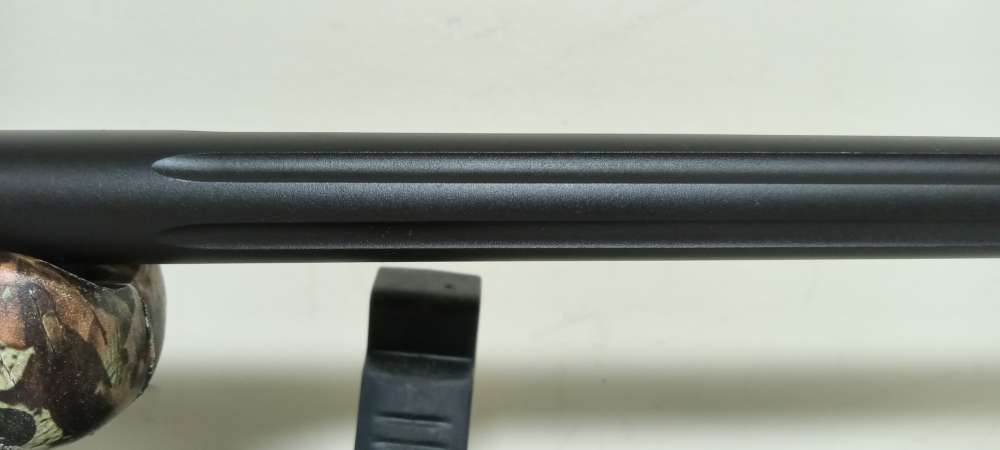 Mossberg 100 ATR Bolt Action Rifle, 30-06 SPRG, 22" Barrel, Sling-img-38