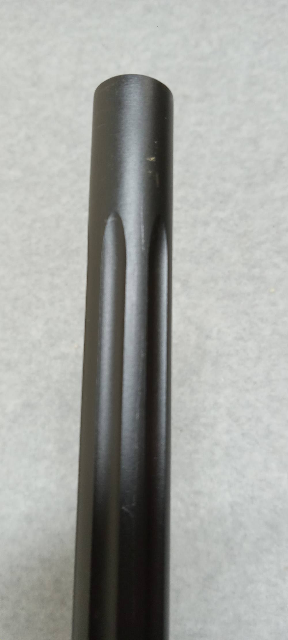 Mossberg 100 ATR Bolt Action Rifle, 30-06 SPRG, 22" Barrel, Sling-img-63
