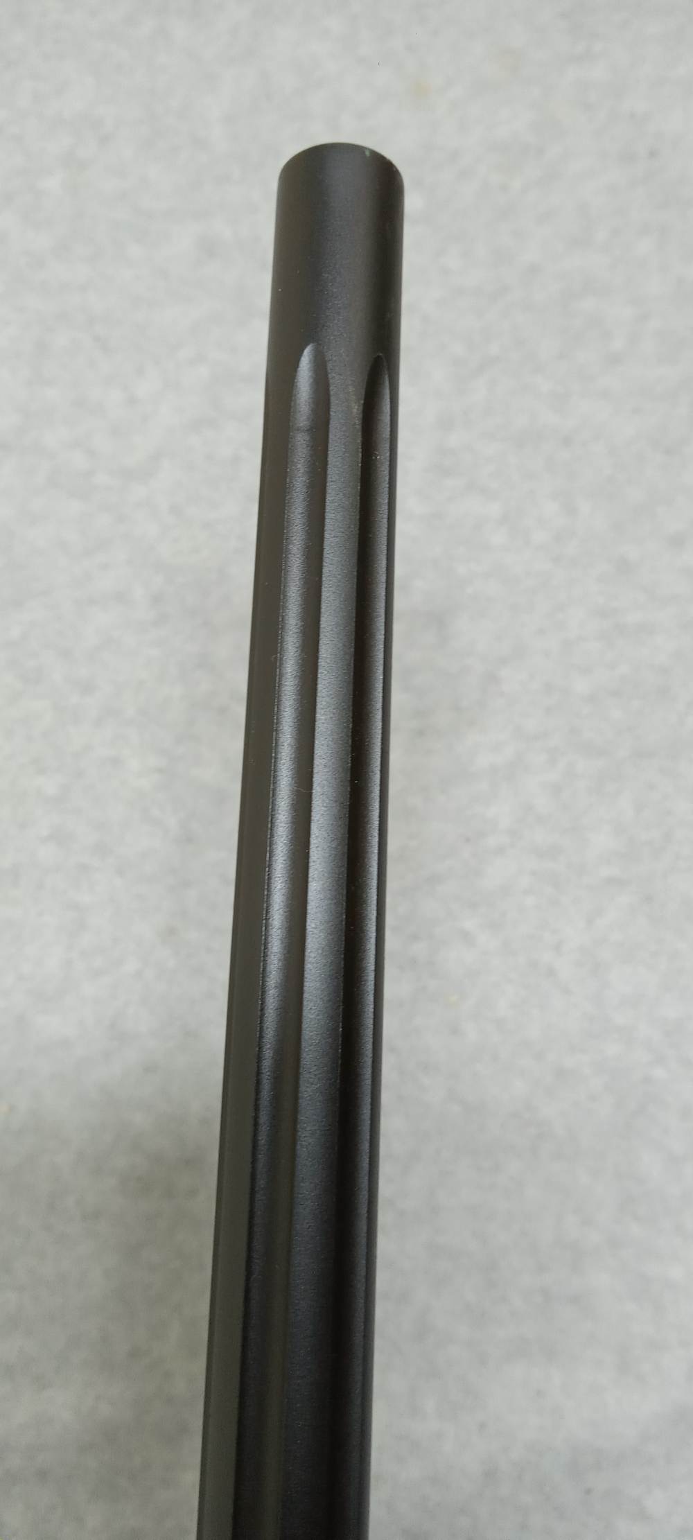 Mossberg 100 ATR Bolt Action Rifle, 30-06 SPRG, 22" Barrel, Sling-img-51