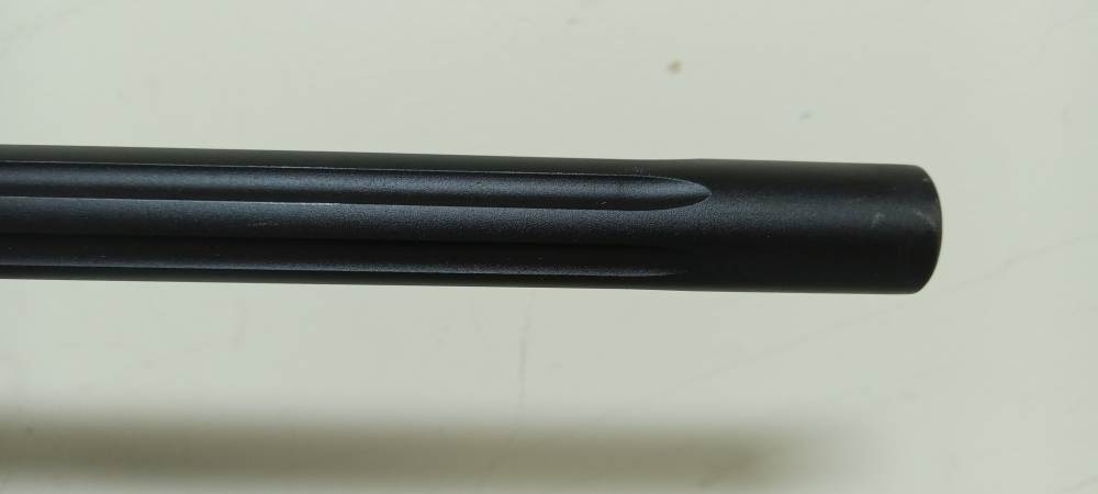 Mossberg 100 ATR Bolt Action Rifle, 30-06 SPRG, 22" Barrel, Sling-img-40