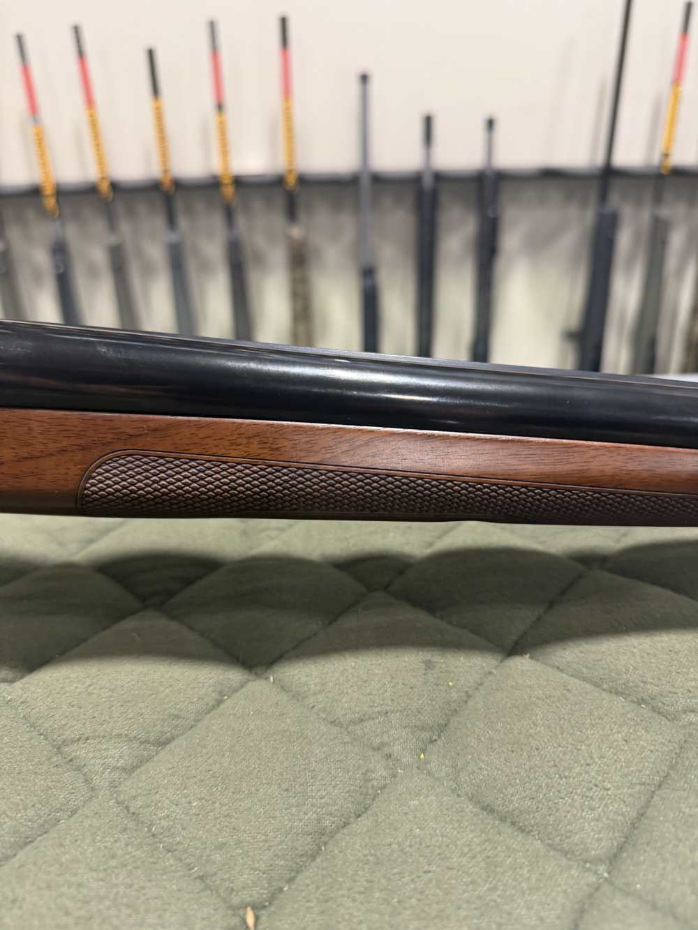 CZ Bobwhite G2 -img-16