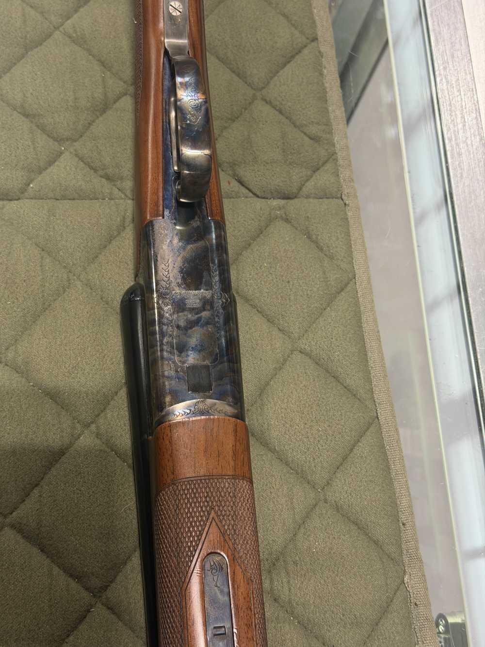 CZ Bobwhite G2 -img-24