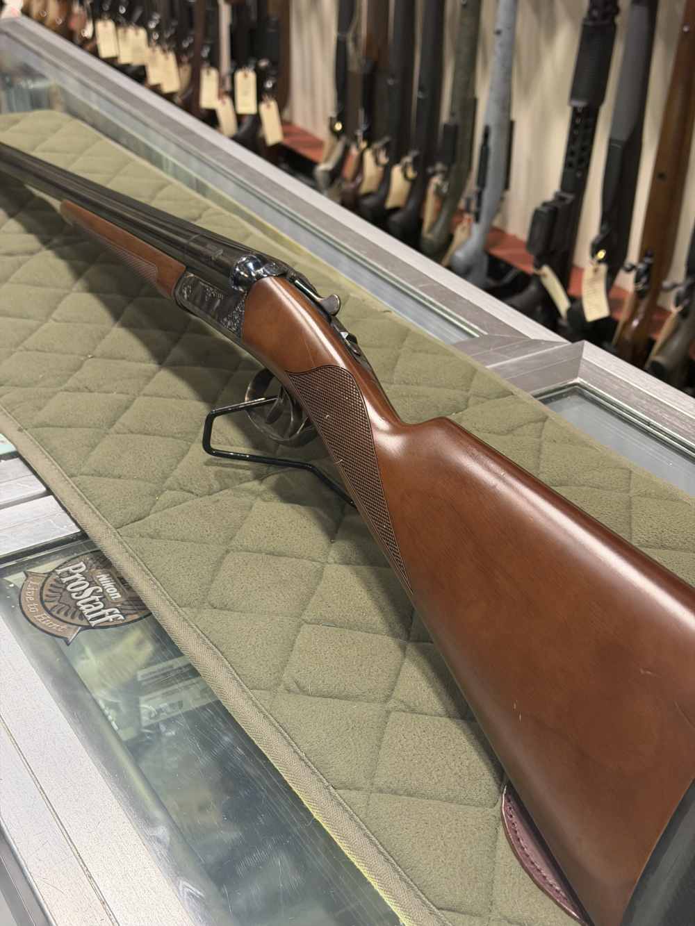 CZ Bobwhite G2 -img-8