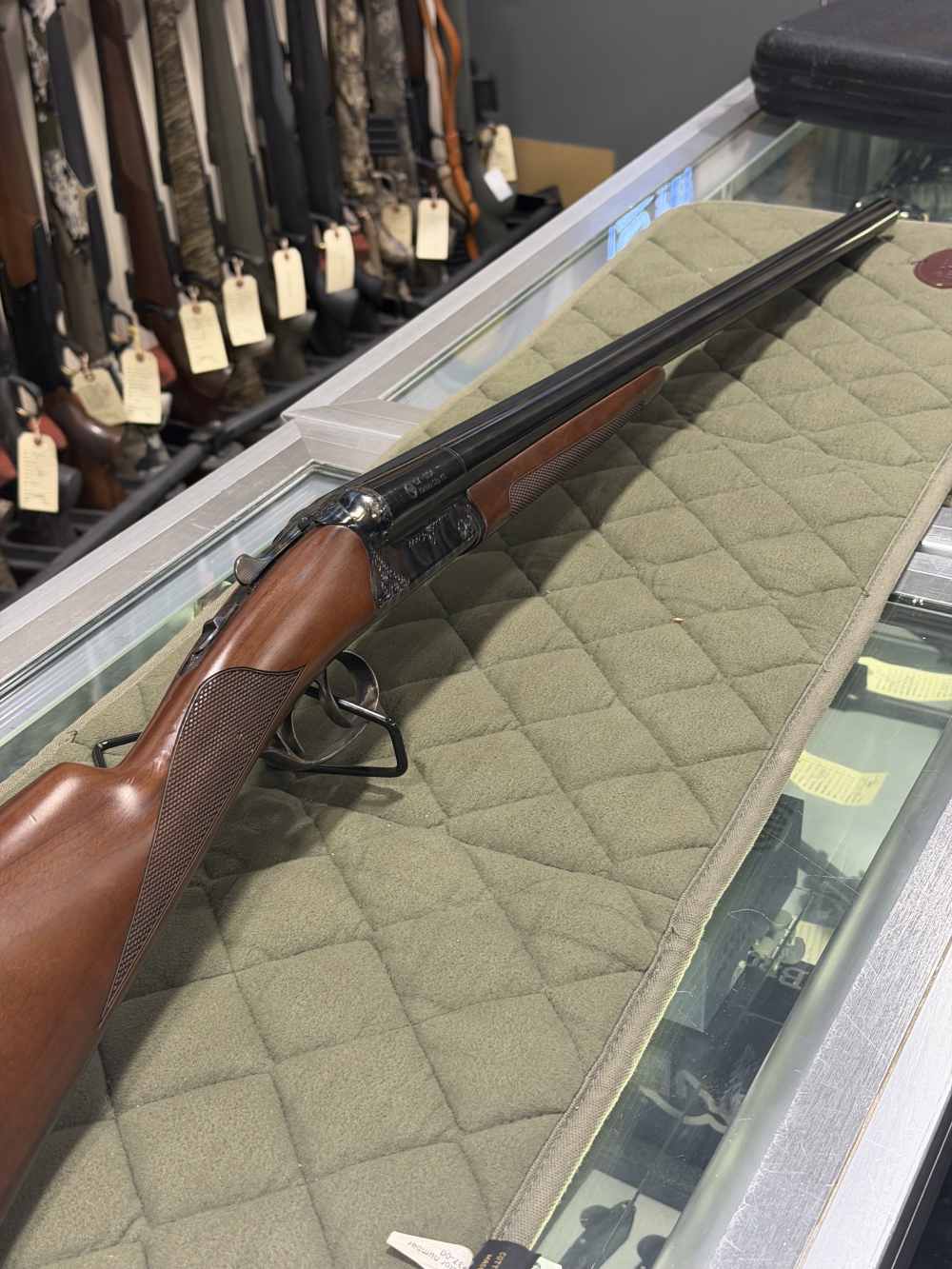 CZ Bobwhite G2 -img-21