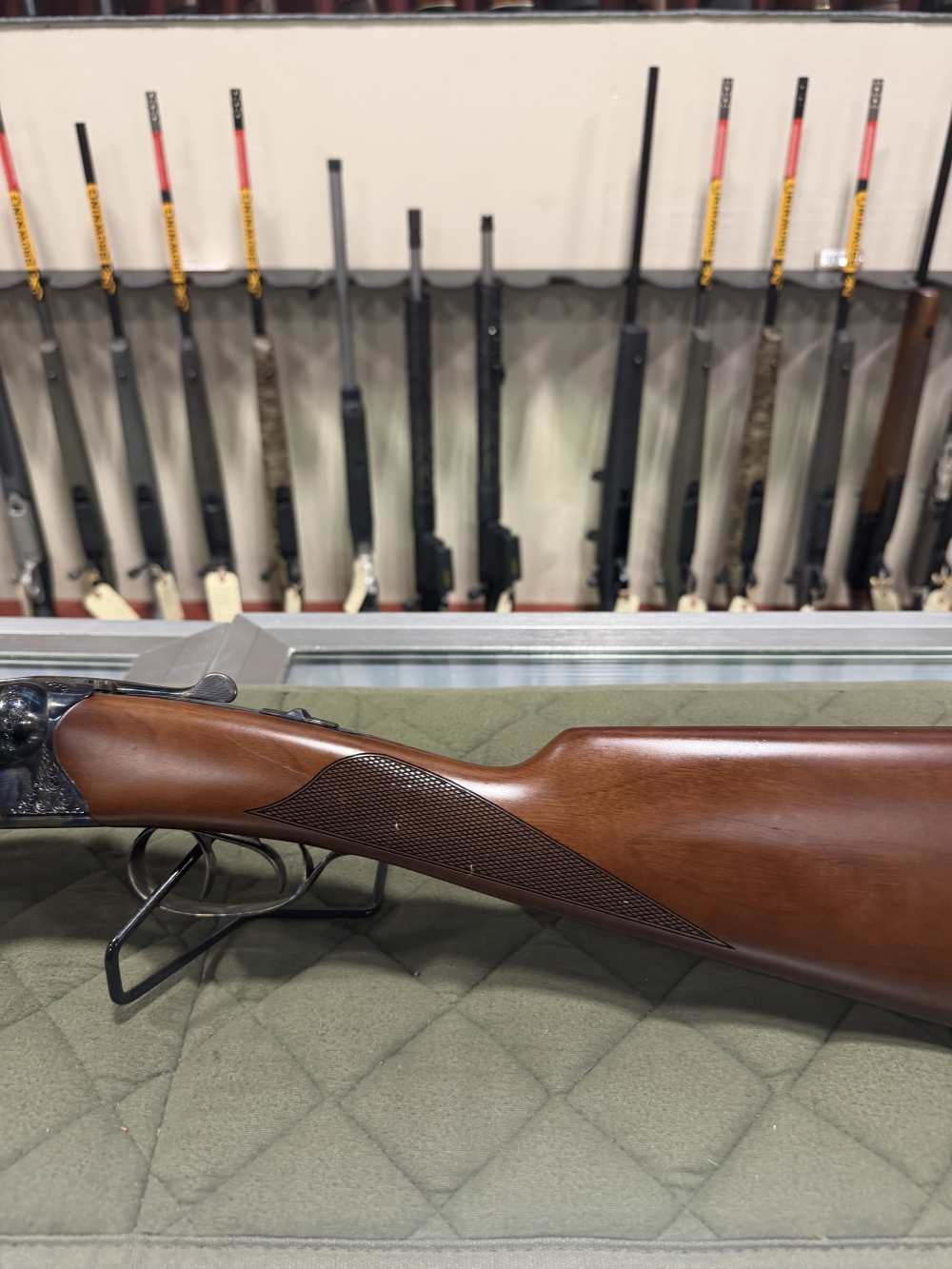 CZ Bobwhite G2 -img-2