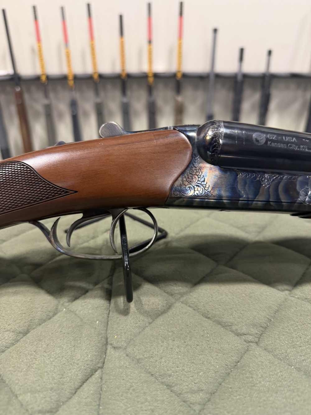 CZ Bobwhite G2 -img-14