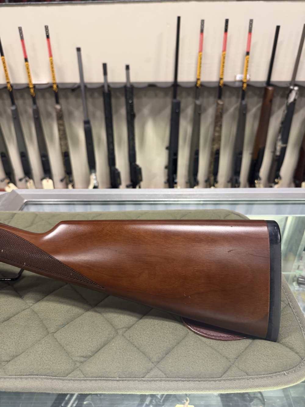 CZ Bobwhite G2 -img-1