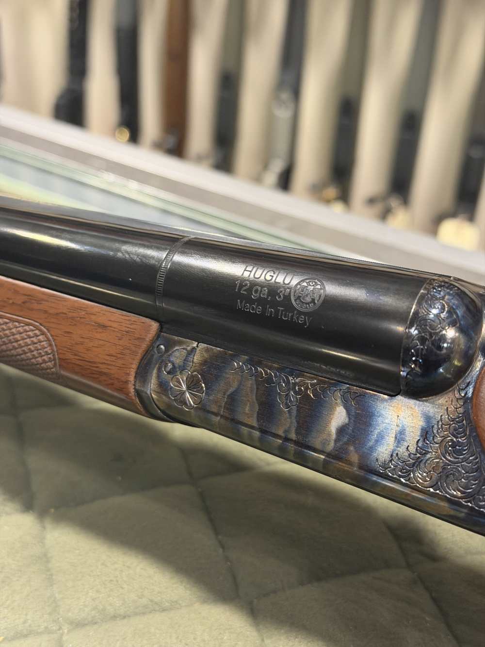 CZ Bobwhite G2 -img-9