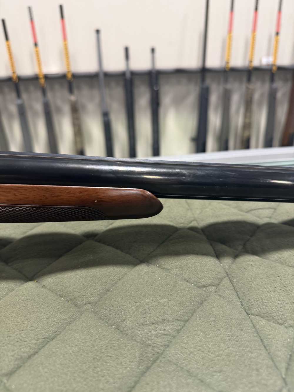 CZ Bobwhite G2 -img-17