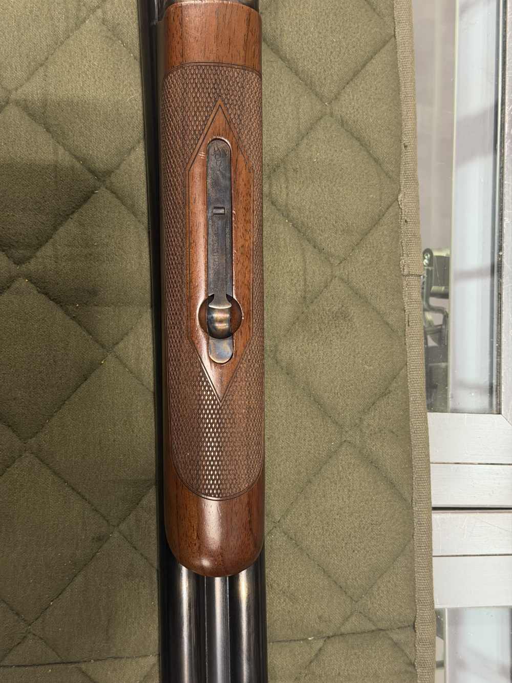 CZ Bobwhite G2 -img-25