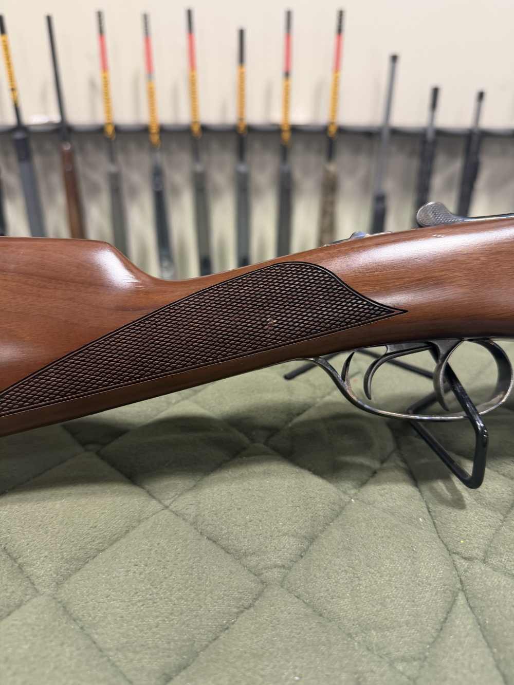 CZ Bobwhite G2 -img-13