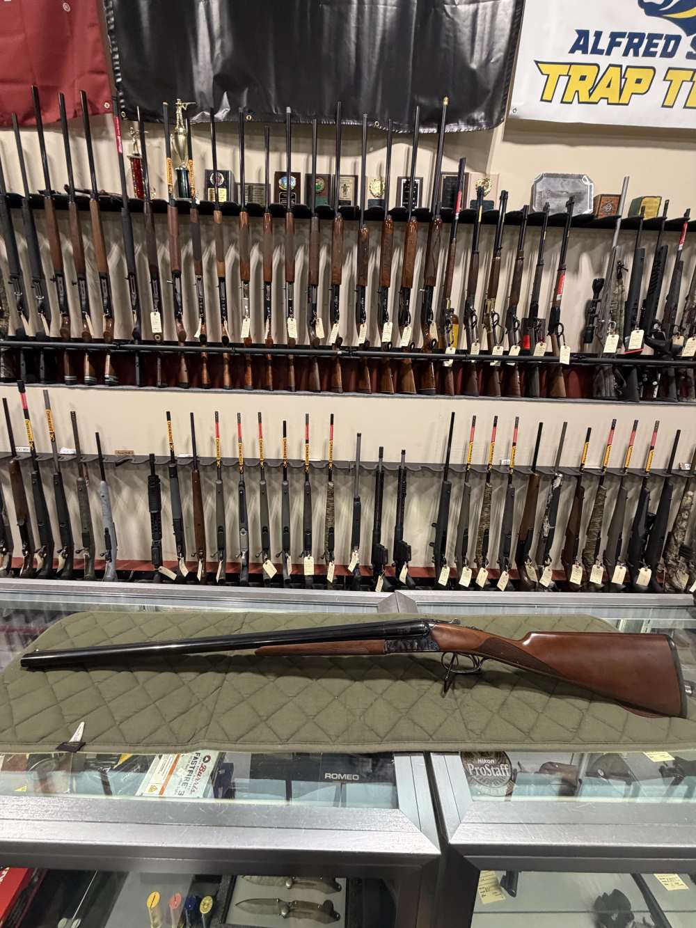 CZ Bobwhite G2 -img-0