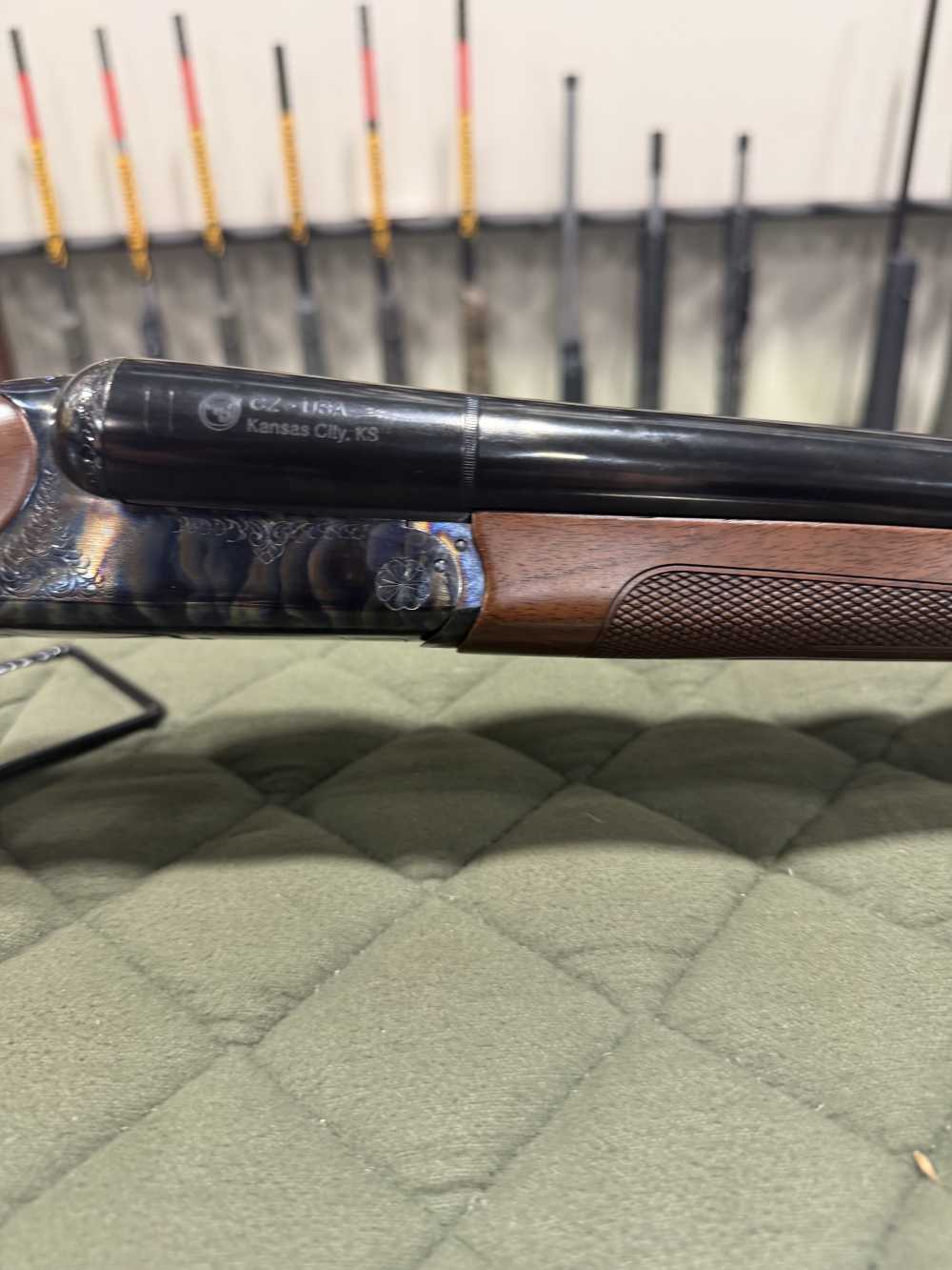 CZ Bobwhite G2 -img-15
