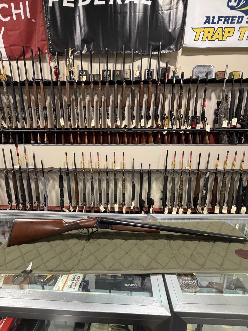 CZ Bobwhite G2 -img-10