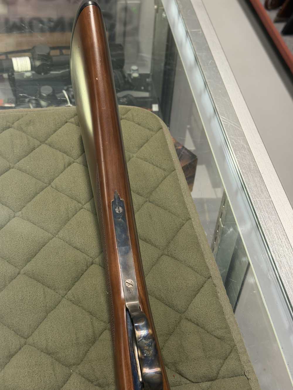 CZ Bobwhite G2 -img-23