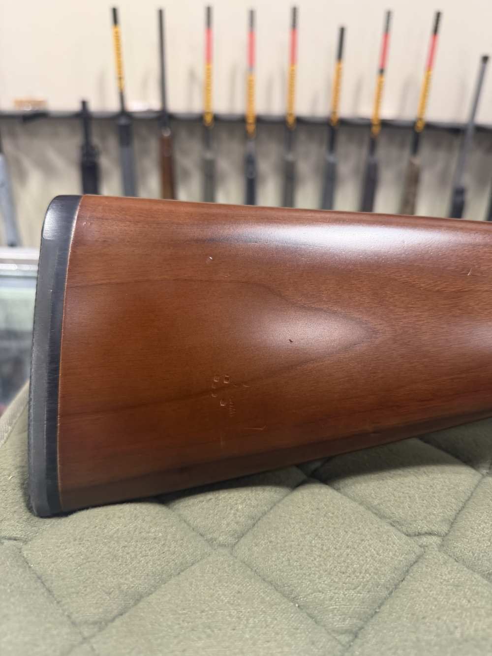 CZ Bobwhite G2 -img-11