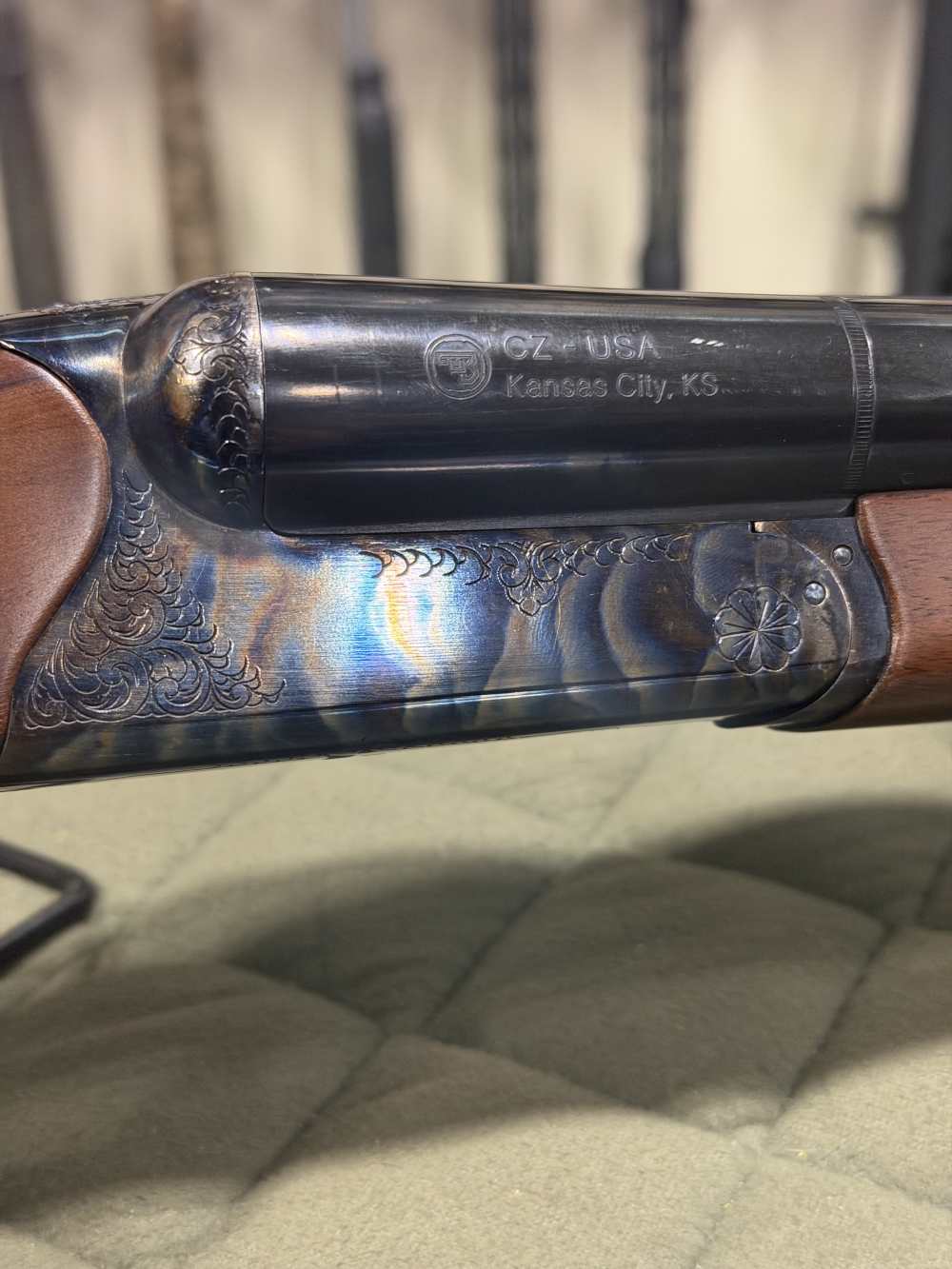 CZ Bobwhite G2 -img-22