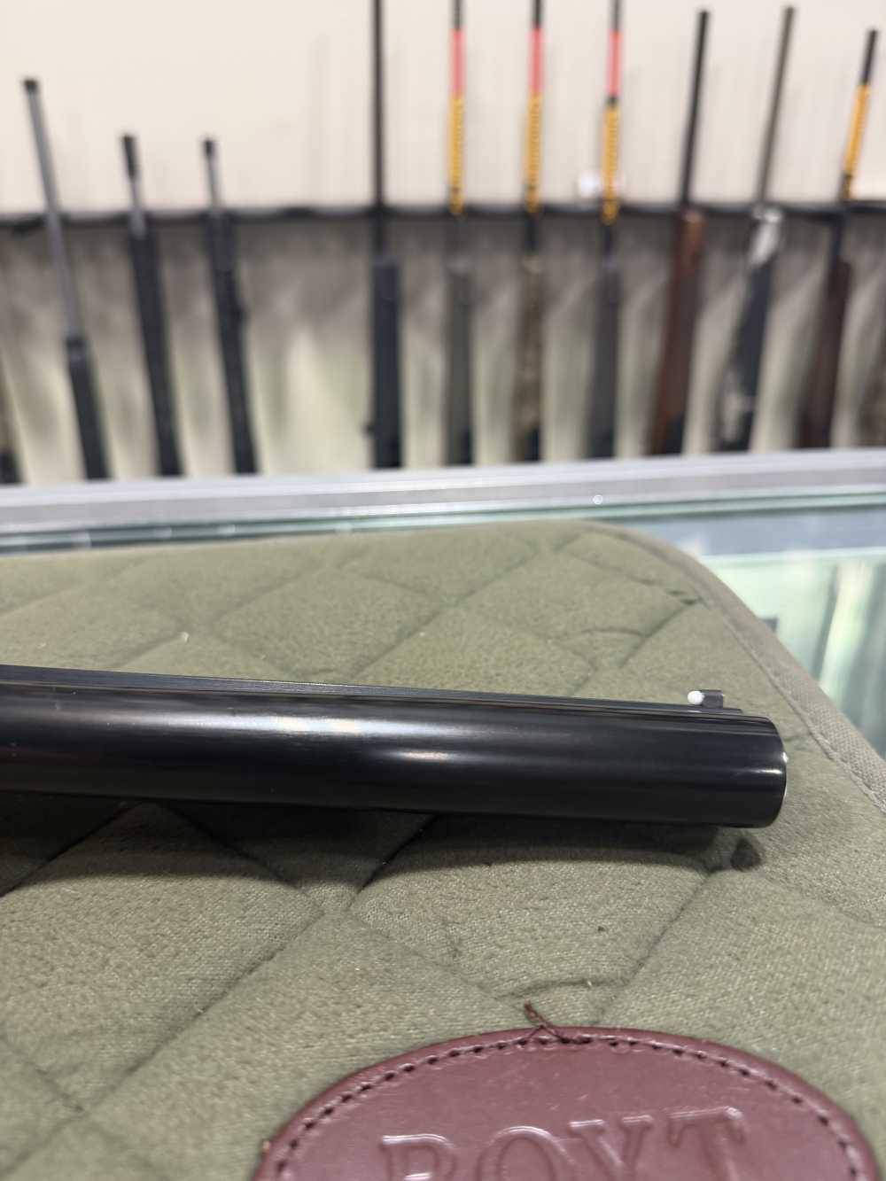 CZ Bobwhite G2 -img-20