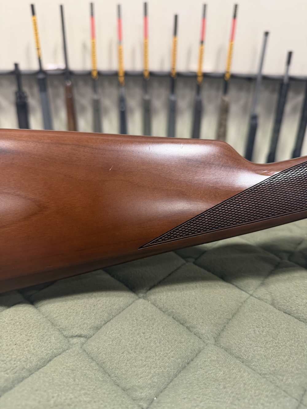 CZ Bobwhite G2 -img-12
