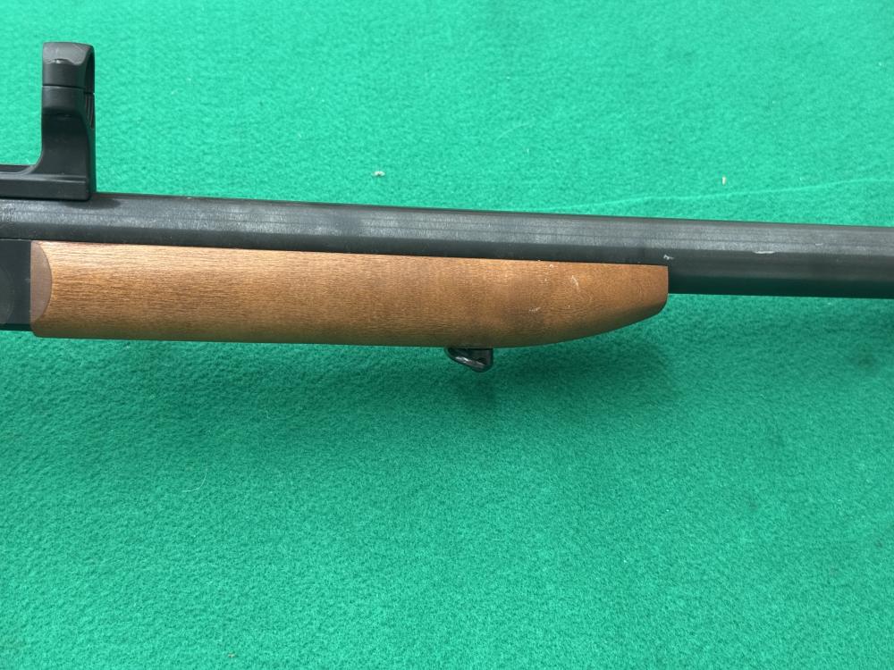 H&R Ultra-Slug 20ga 24" Bbl-img-3