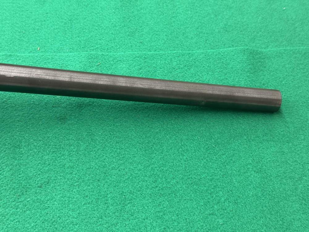 H&R Ultra-Slug 20ga 24" Bbl-img-4