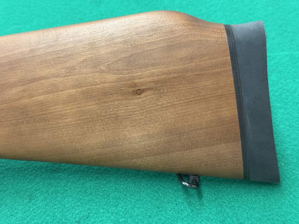 H&R Ultra-Slug 20ga 24" Bbl-img-5
