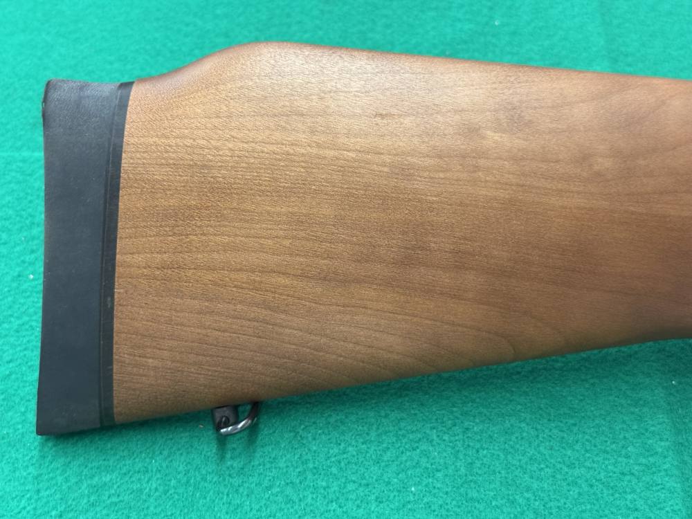 H&R Ultra-Slug 20ga 24" Bbl-img-1