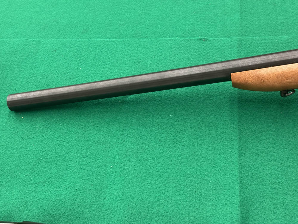 H&R Ultra-Slug 20ga 24" Bbl-img-8