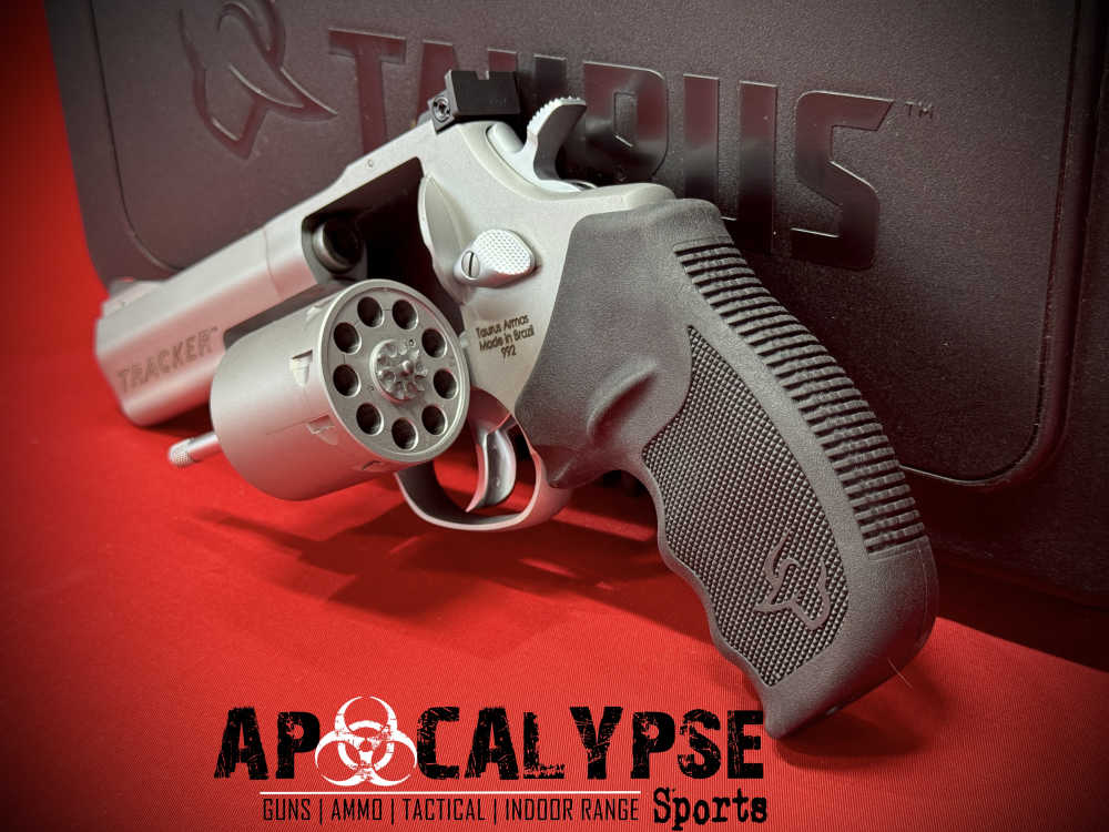 Taurus 992 -img-7