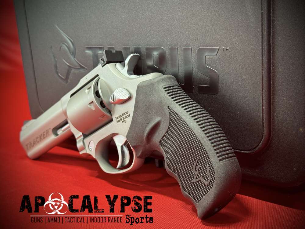 Taurus 992 -img-10