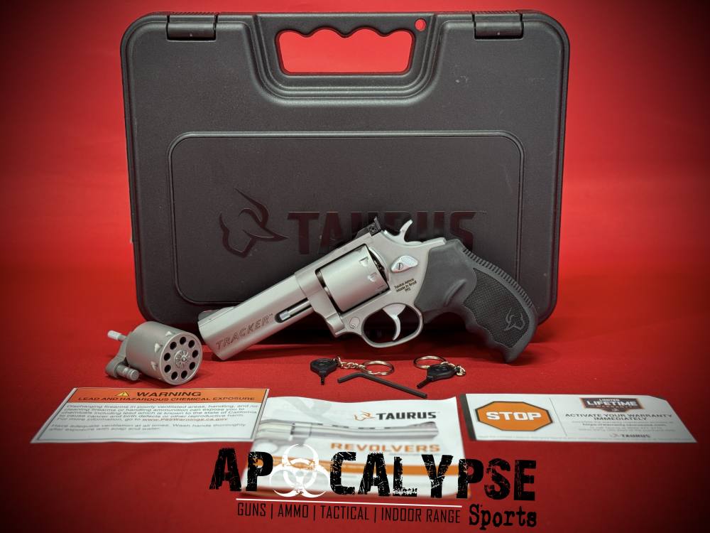 Taurus 992 -img-13