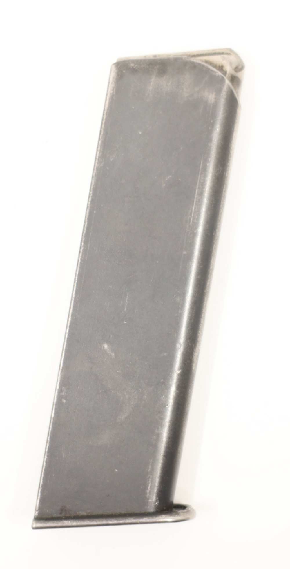 Mauser Pistol Magazine  Unknown Model 1914 ???-img-0