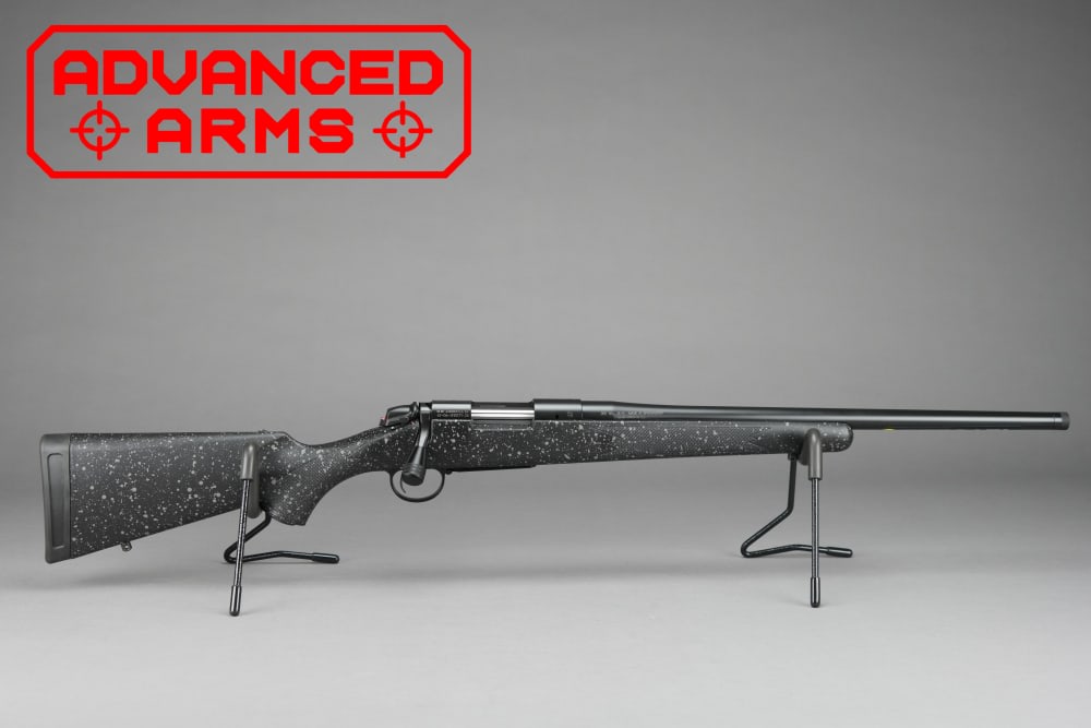 BERGARA RIDGE 308WIN *BRAND NEW*-img-0